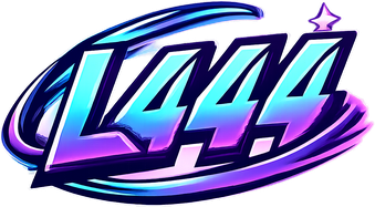 l444